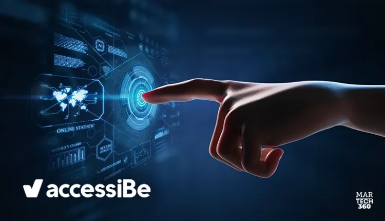 accessiBe Launches accessFlow for Native Web Accessibility