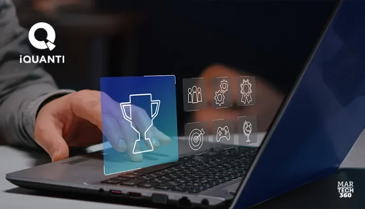 iQuanti Featured in Forrester's Q1 2025 SEO Solutions Report