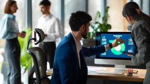 5 Martech Myths That Are Wasting Your Budget in 2025 (And How to Fix Them)
