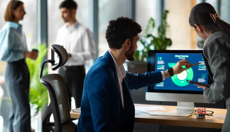 5 Martech Myths That Are Wasting Your Budget in 2025 (And How to Fix Them)