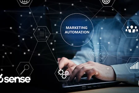 6sense Introduces Intelligent Workflows to Optimize Marketing Operations and Elevate Campaign Performance