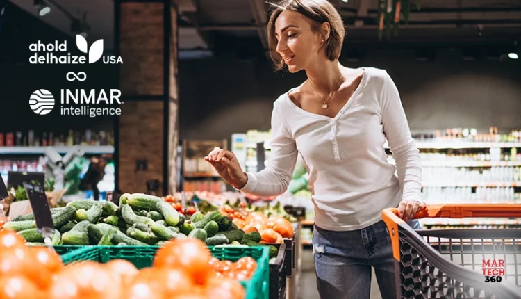 AD Retail Media Elevates In-Store Advertising with Inmar Intelligence