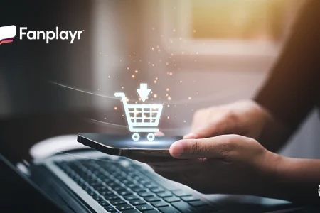 AI-Powered Fanplayr Personal Shopper Revolutionizes Online eCommerce