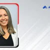 Airship Appoints Maria Robinson as Chief Marketing Officer