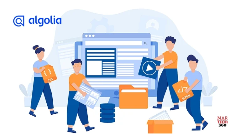 Algolia Unveils AI-Powered Collections to Transform Product Discovery and Engagement
