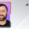 Appcues Appoints Ryan Barry as Chief Executive Officer