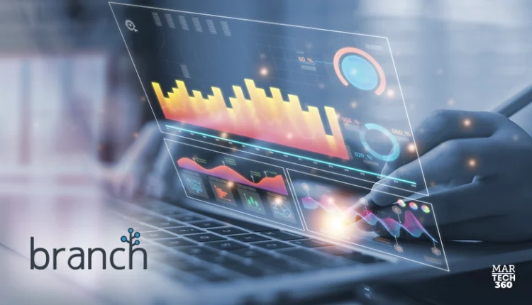 Branch Introduces New Innovations to Maximize Campaign ROI in a Privacy-First Landscape