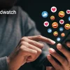 Brandwatch Expands TikTok Partnership with Powerful New Integration
