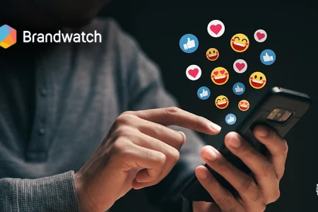 Brandwatch Expands TikTok Partnership with Powerful New Integration