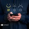 Broadvoice | GoContact Launches Post-Call AI