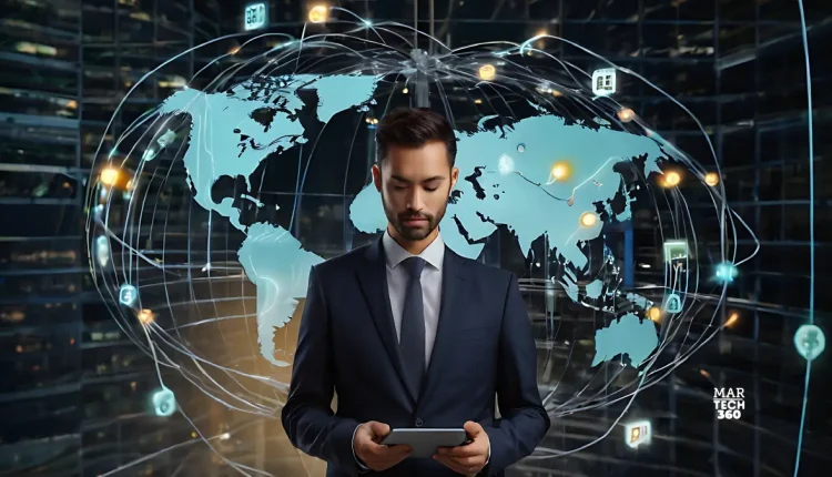 CDN 101: What Is a Content Delivery Network and Why Does It Matter?