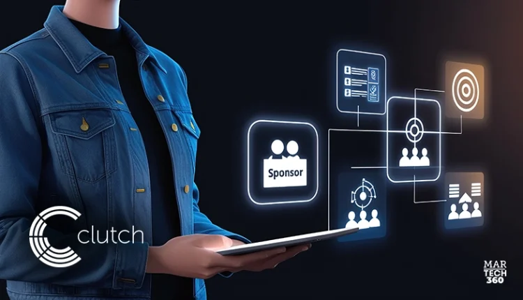 Clutch Has Integrated With Shopify to Power CDP, AI Loyalty, and Retention Marketing