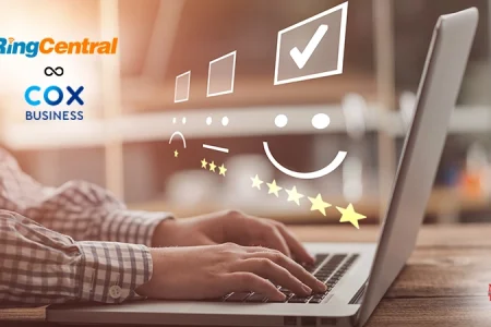 RingCentral and Cox Business Launches New Unified Communications Solutions