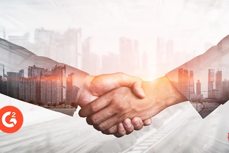 G2 Unveils New Innovations to Expand Software Vendors’ Reach and Boost Buyer Engagement