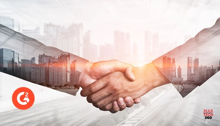 G2 Unveils New Innovations to Expand Software Vendors’ Reach and Boost Buyer Engagement