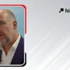 Hightouch Appoints Data Industry Veteran Lindsay McEwan as General Manager of EMEA