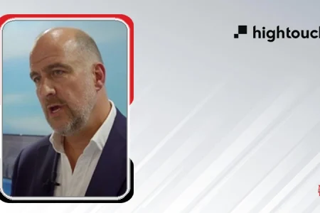 Hightouch Appoints Data Industry Veteran Lindsay McEwan as General Manager of EMEA