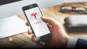 How Tesla Redefines Digital Marketing in the Age of Authenticity: A Deep Dive into the Ad-Free Revolution