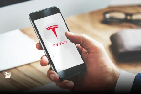 How Tesla Redefines Digital Marketing in the Age of Authenticity: A Deep Dive into the Ad-Free Revolution