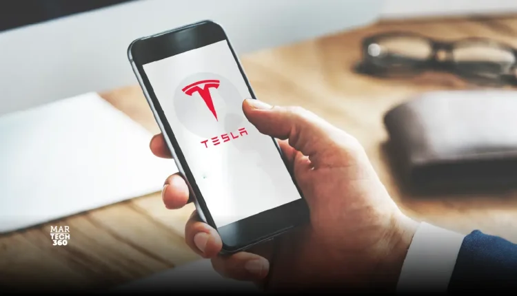 How Tesla Redefines Digital Marketing in the Age of Authenticity: A Deep Dive into the Ad-Free Revolution