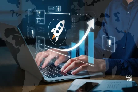 How to Build a High-Converting Sales Funnel from Scratch