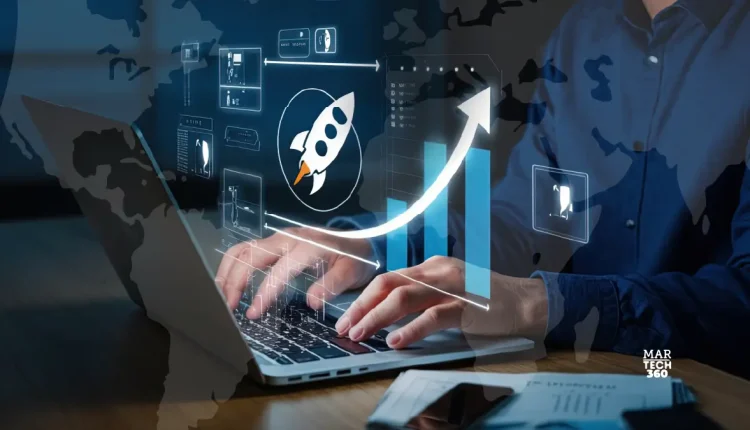 How to Build a High-Converting Sales Funnel from Scratch