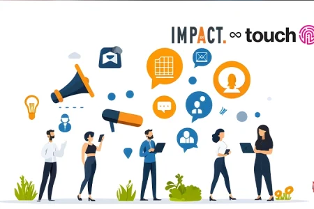 Impact XM Acquires Touch Associates to Expand Global Reach