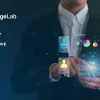 Leverage Lab Partners with 5x5 to Enhance First-Party Data Solutions for Media