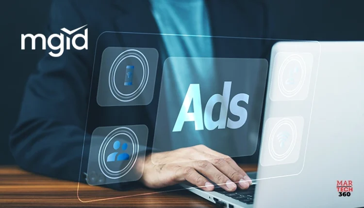 MGID Unveils CTR Guard: AI-Powered Solution for Enhanced Ad Performance
