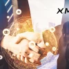 MaxIQ Raises $7.8M Seed Funding to Transform Customer Journey for B2B SaaS Platforms