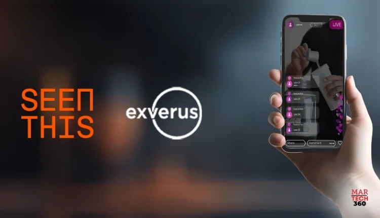 Premier Protein and Exverus Unlock Social Reach On the Open Web With SeenThis