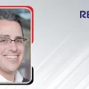 Reltio Appoints Don Bulmer as Chief Marketing Officer
