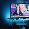 Showheroes Launches Custom Audio Ai Solution For Dynamic CTV Ads