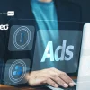 Skydeo & Adstra partner to enhance predictive audiences in Skydeo Audience Manager