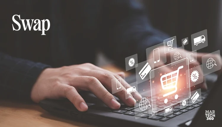 Swap Secures $40M Series B to Expand E-Commerce Solutions