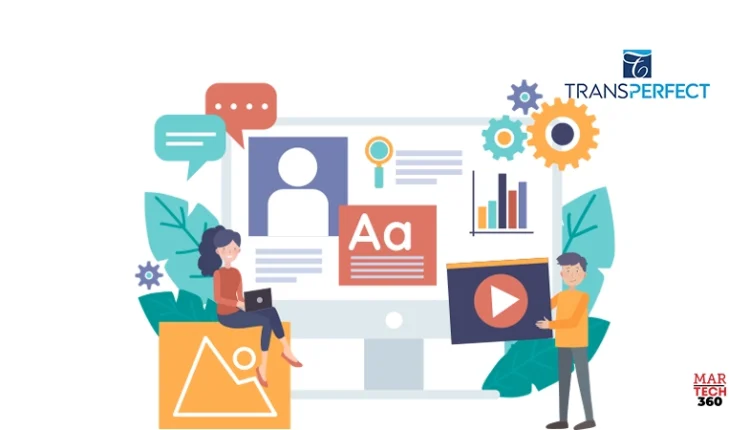 TransPerfect Introduces Zendesk Support App