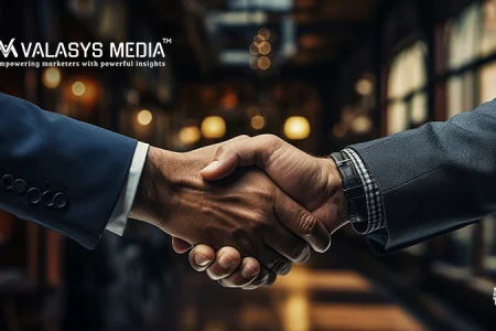 Valasys Media Unveils Advanced B2B Campaign Management with Salesforce Integration