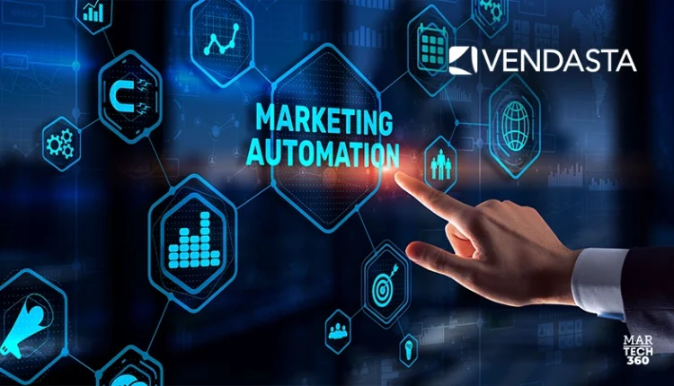 Vendasta Launches Yesware to Marketplace, Enhancing CRM Integration