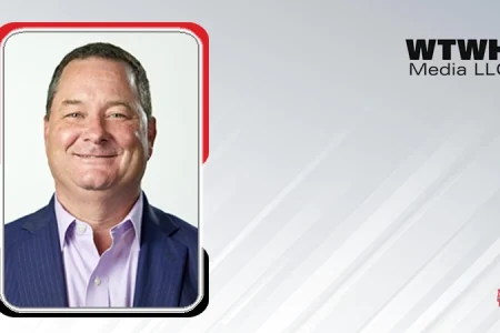 WTWH Media Appoints Matt Logan as Chief Executive Officer