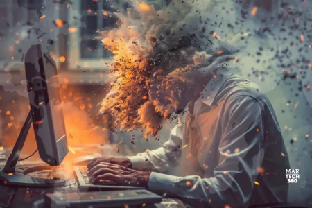 Why Most AI Driven Marketing Campaigns Fail And How to Fix It in 2025