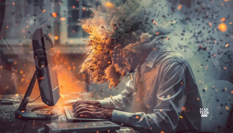 Why Most AI Driven Marketing Campaigns Fail And How to Fix It in 2025