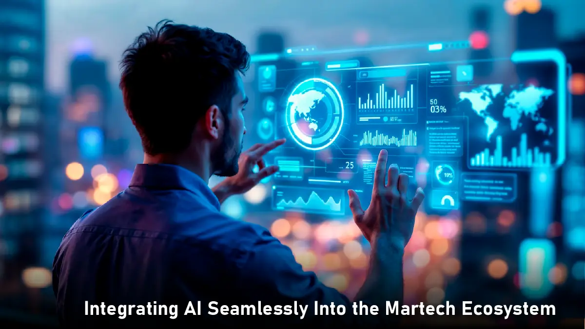 Why Most AI Driven Marketing Campaigns Fail And How to Fix It in 2025