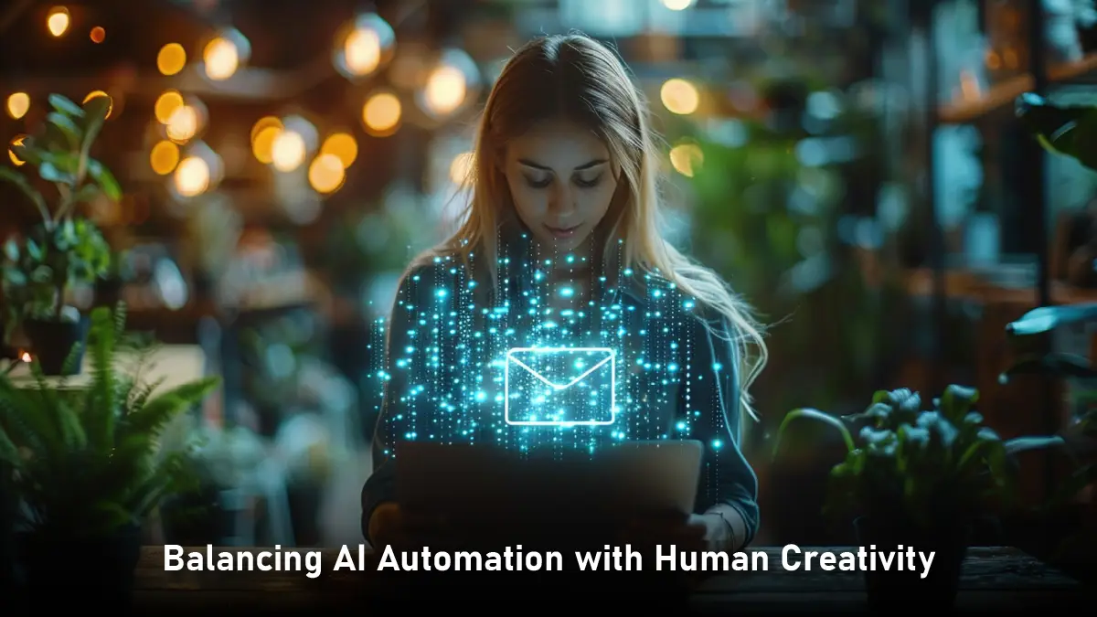 Why Most AI Driven Marketing Campaigns Fail And How to Fix It in 2025