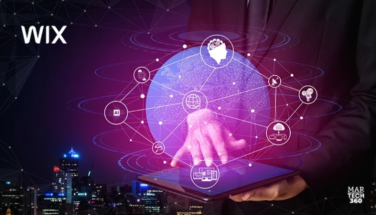 Wix Introduces Advanced Automation Builder to Streamline Business Workflows