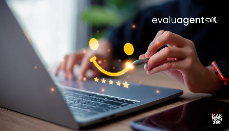 Evaluagent Unveils Predictive Voice of the Customer Metrics to Elevate Contact Center CX