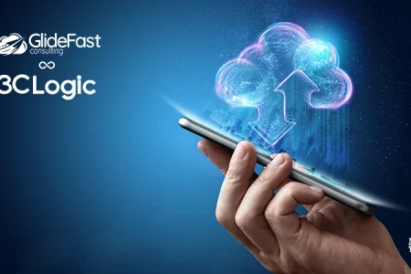 3CLogic and Glidefast Expand Partnership to Deliver Integrated Contact Center Solutions for ServiceNow®