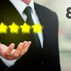 8x8® launches JourneyIQ to Deliver AI-driven Customer Journey Intelligence