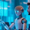 AI vs Traditional Analytics: Which is Better for Personalization?