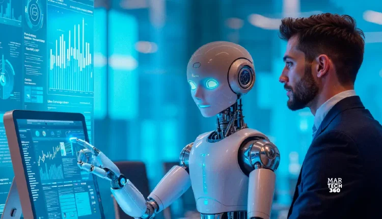 AI vs Traditional Analytics: Which is Better for Personalization?