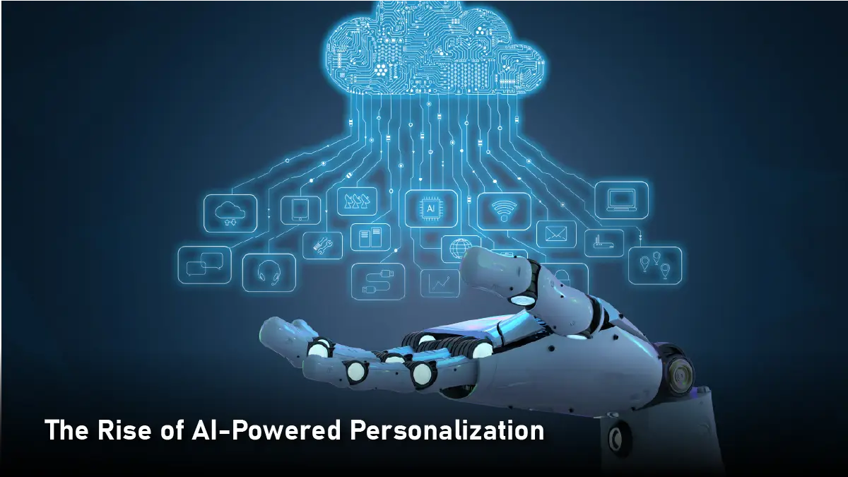 AI vs Traditional Analytics: Which is Better for Personalization?